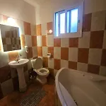 Travelers Paradise