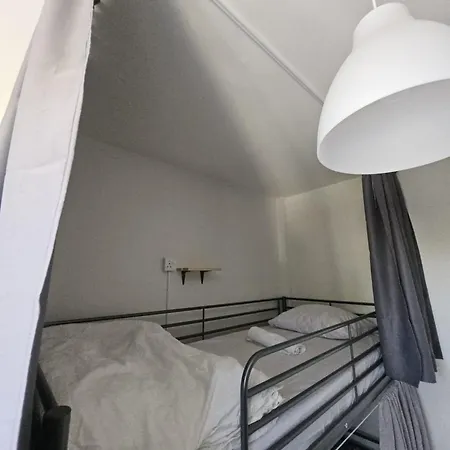 Travelers Paradise * Larnaca