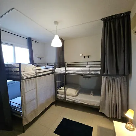 Travelers Paradise *