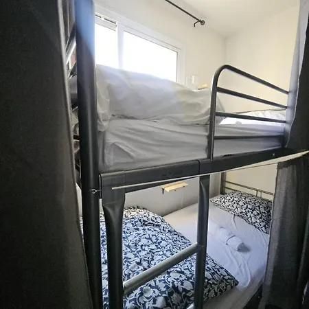 Travelers Paradise * Larnaca