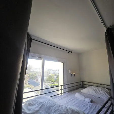 Travelers Paradise Larnaca