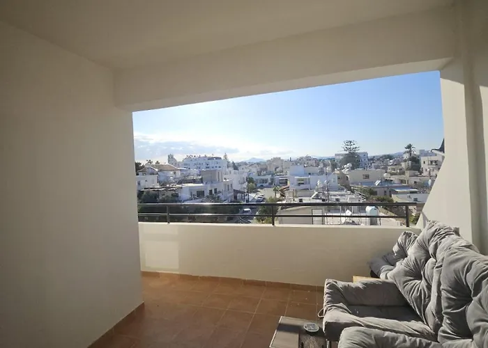 Travelers Paradise Ostello Larnaca