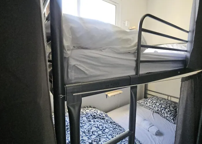 Travelers Paradise * Larnaca