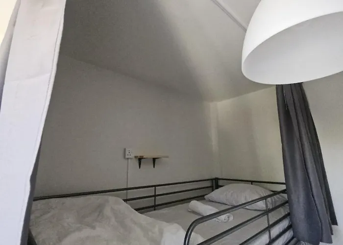 Travelers Paradise * Ларнака